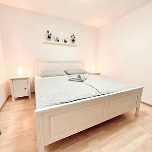 Black Forest Valley - Naehe Europa Park & Rulantica Apartment
